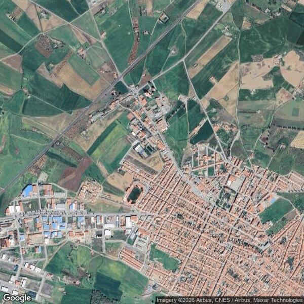 Más detalles de Terreno en venta