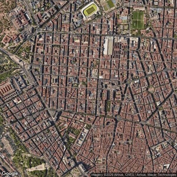 Más detalles de Local en alquiler