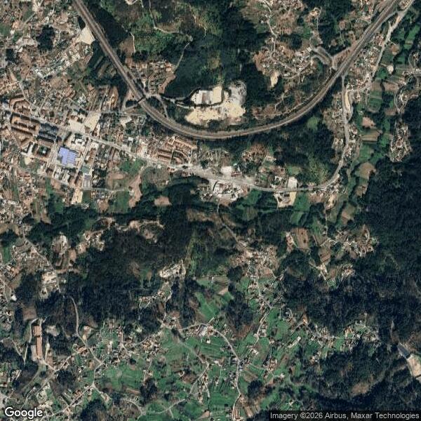 Más detalles de Terreno en venta