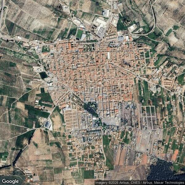 Más detalles de Local en venta