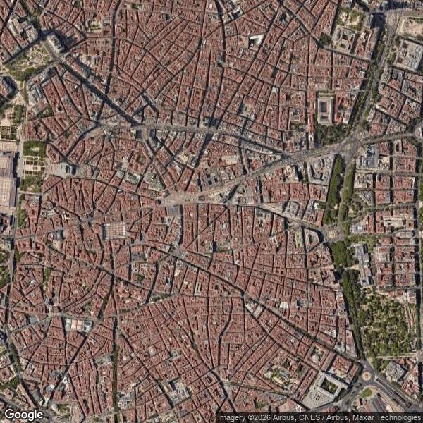 Más detalles de Local en alquiler