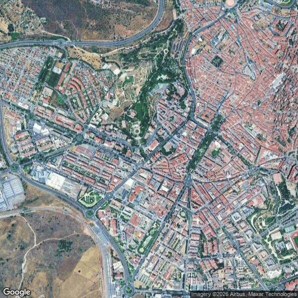 Más detalles de Local en alquiler