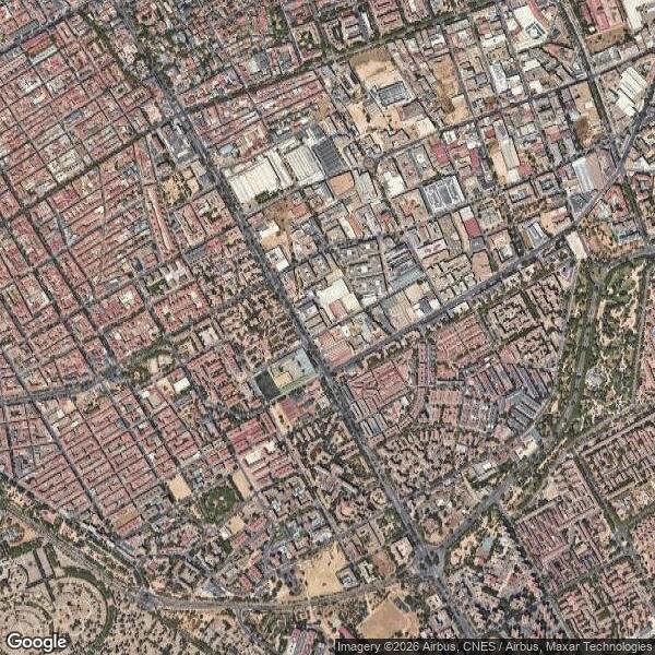 Más detalles de Local en alquiler