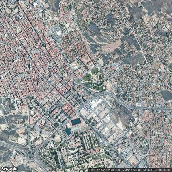 Más detalles de Local en alquiler