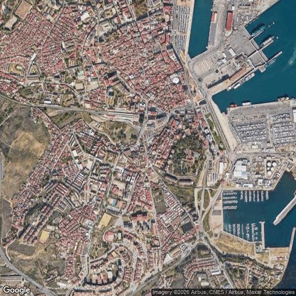 Más detalles de Local en venta