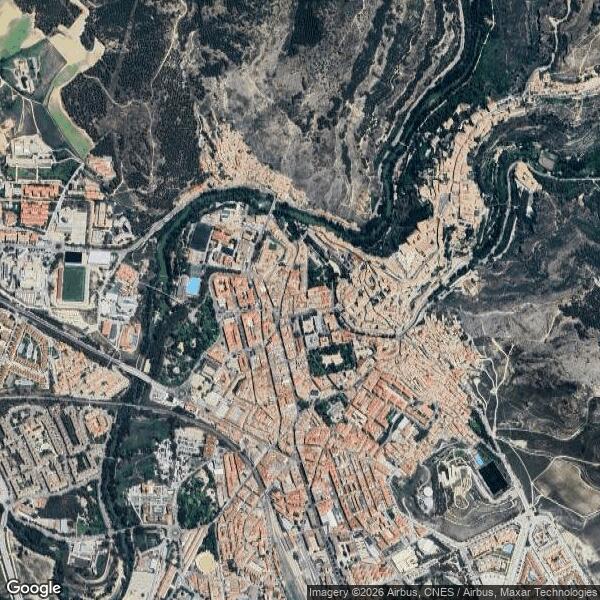 Más detalles de Edificio residencial​ en venta