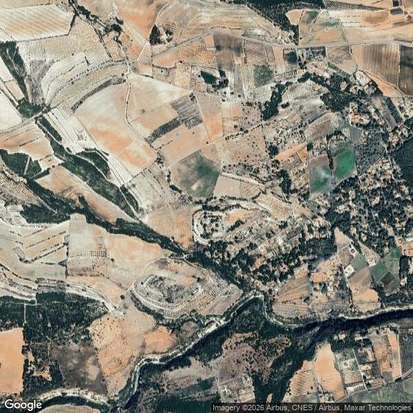 Más detalles de Terreno en venta