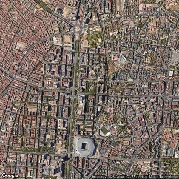 Más detalles de Local en alquiler
