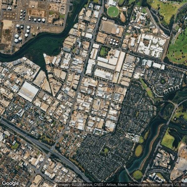 Más detalles de 36-38 Egerton St, Silverwater Parramatta - Oficina en alquiler