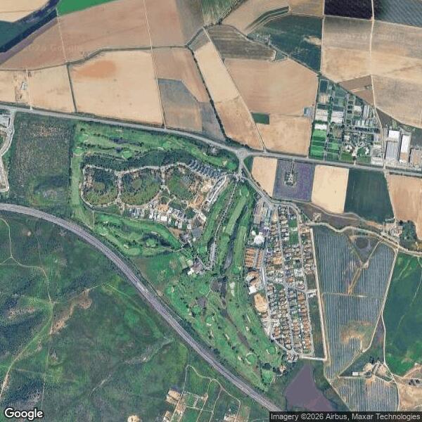 Más detalles de Terreno en venta