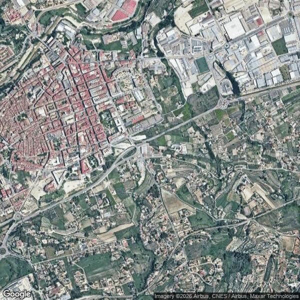 Más detalles de Terreno en venta