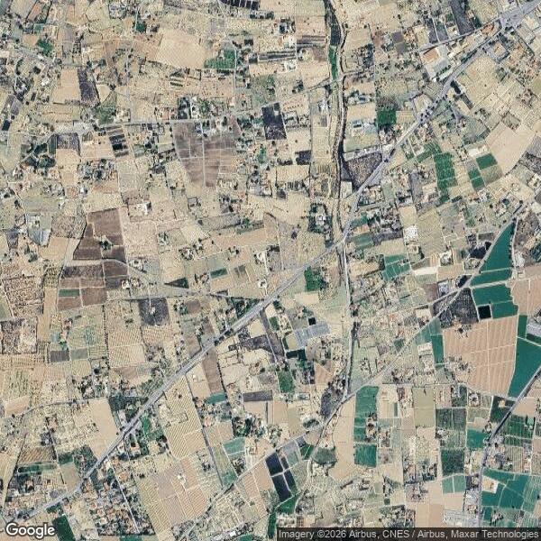 Más detalles de Nave en alquiler