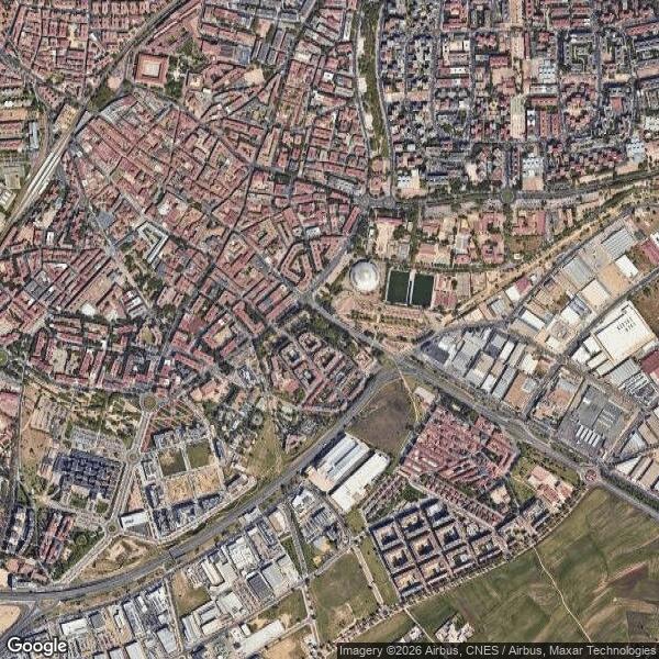 Más detalles de Edificio residencial​ en venta