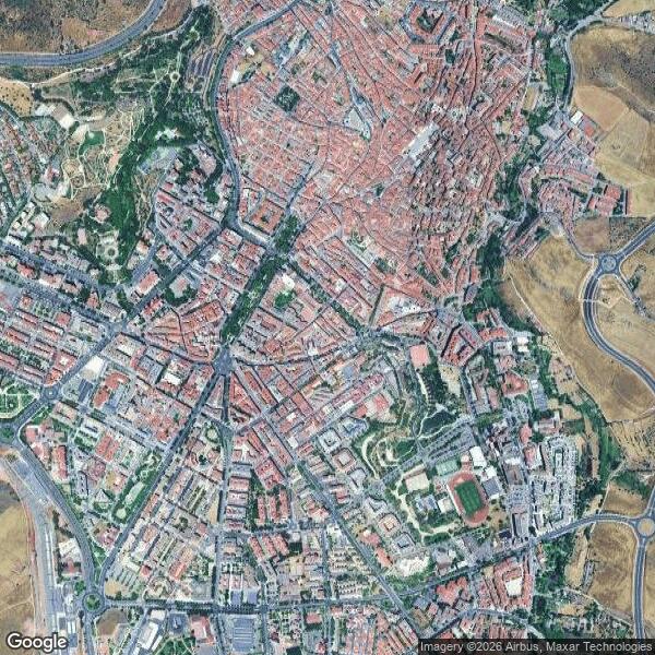 Más detalles de Local en alquiler