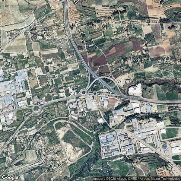 Más detalles de Terreno en venta