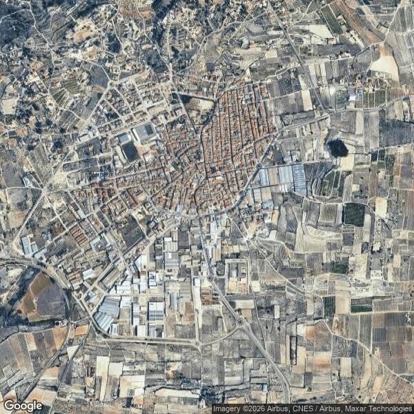 Más detalles de Terreno en venta