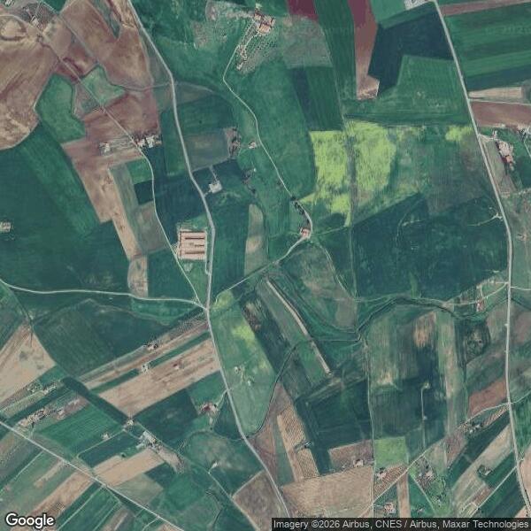 Más detalles de Terreno en venta