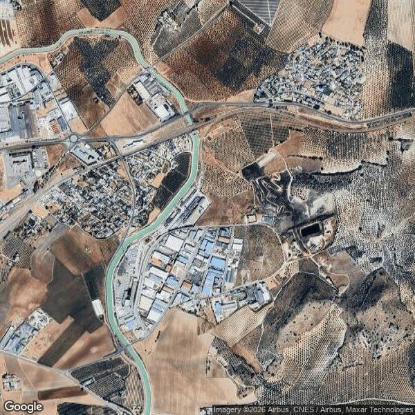 Más detalles de Nave en venta