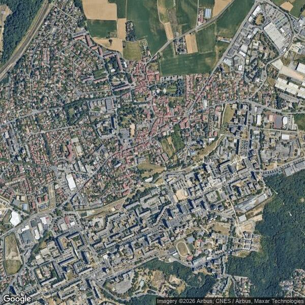 Más detalles de Flex en venta