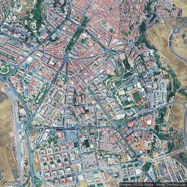 Más detalles de Local en alquiler