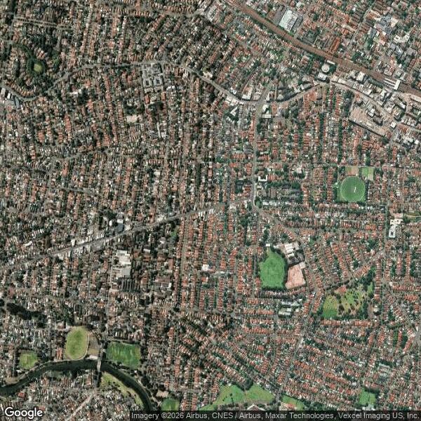 Más detalles de 48 Georges River Rd, Croydon Park - Local en alquiler