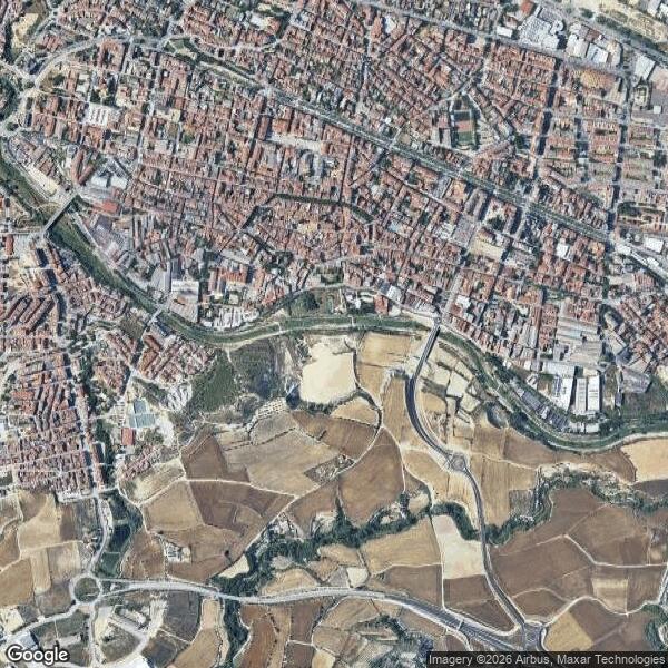 Más detalles de Local en alquiler