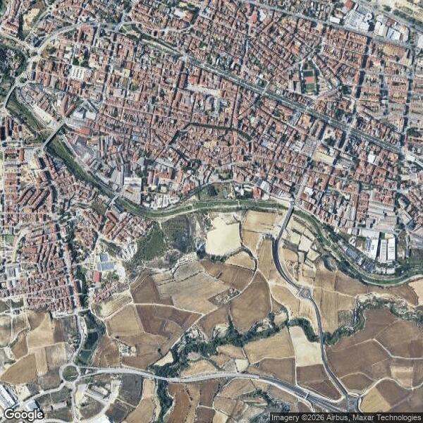 Más detalles de Local en alquiler