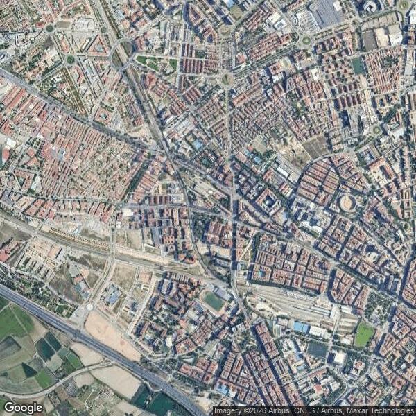 Más detalles de Local en alquiler