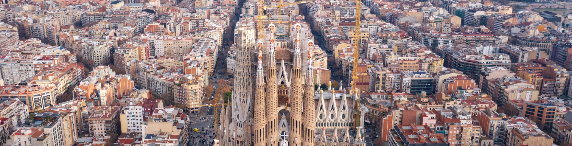 Local en Barcelona disponible en venta