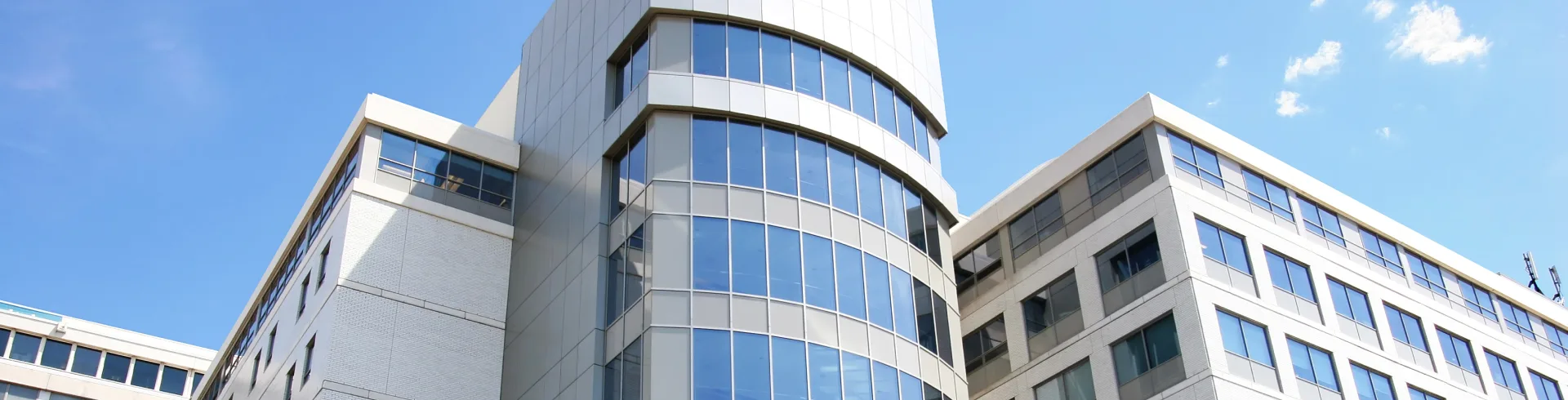 Health Care en España disponible en venta