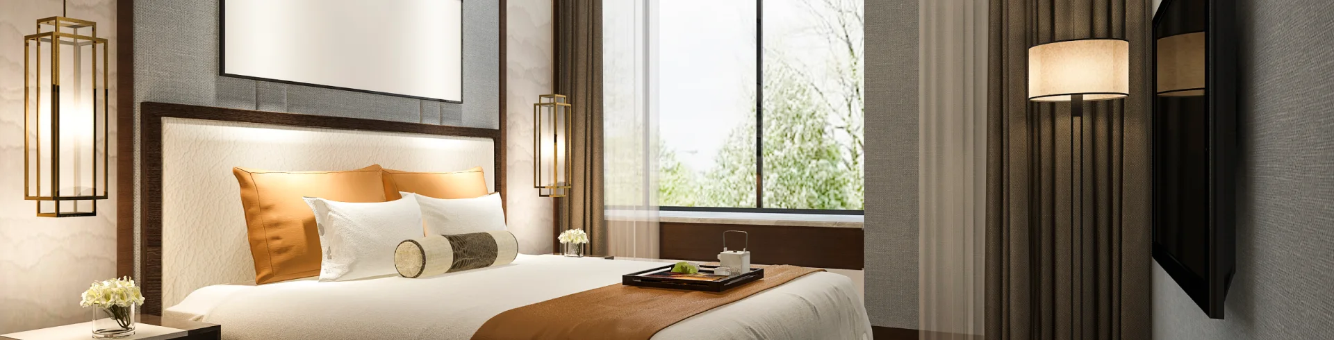 Hoteles y hospedaje en Yunquera de Henares disponible en venta