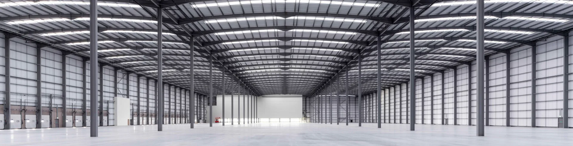 Nave en Sant Adrià de Besòs disponible en alquiler