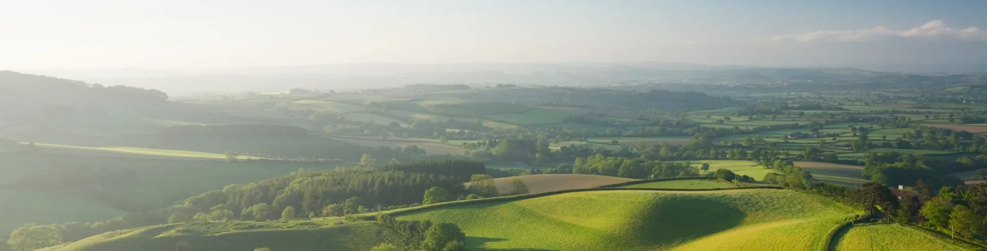 Terreno en San Blas - Canillejas disponible en alquiler