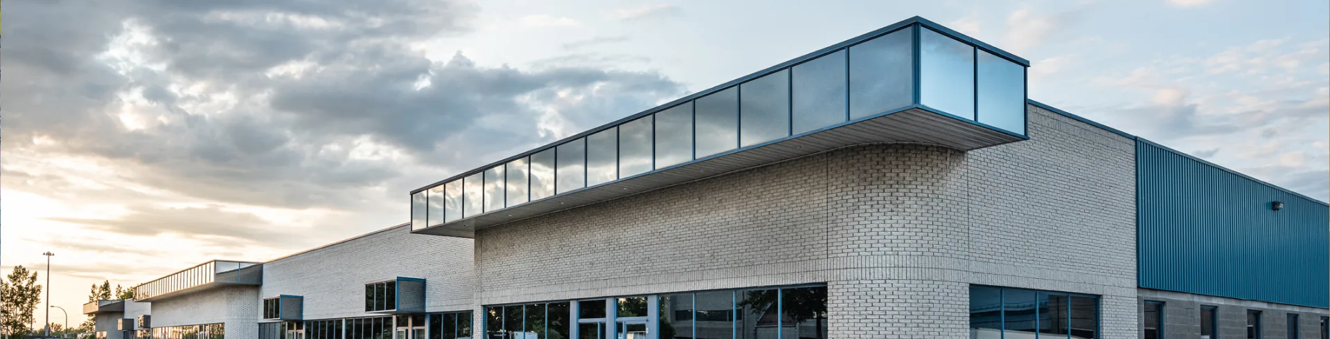 Flex en Segovia Provincia disponible en alquiler