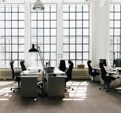 Inmuebles en venta en Sonseca LoopNet España