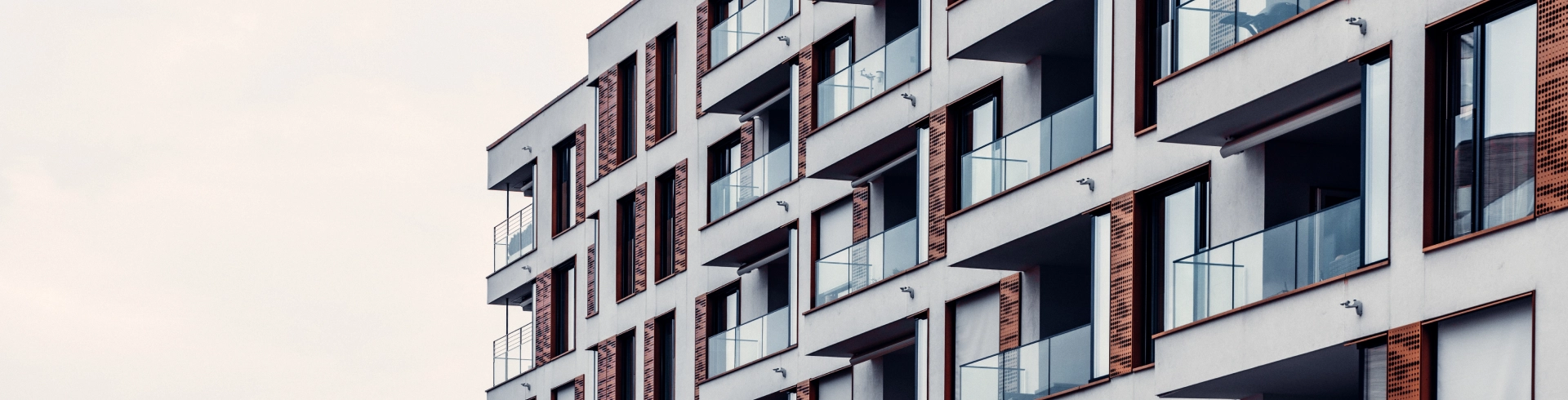 Edificio residencial​ en Alicante Provincia disponible en venta