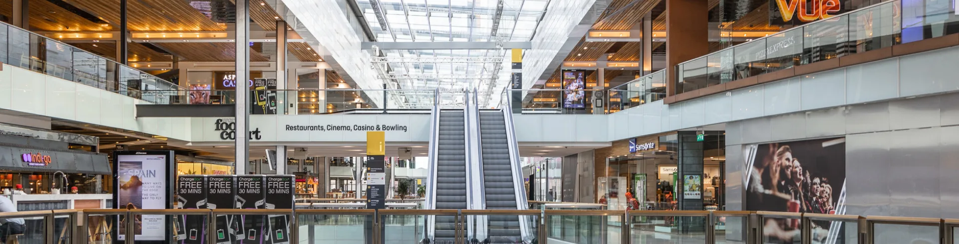 Local en Vandellòs i l'Hospitalet de l' disponible en venta