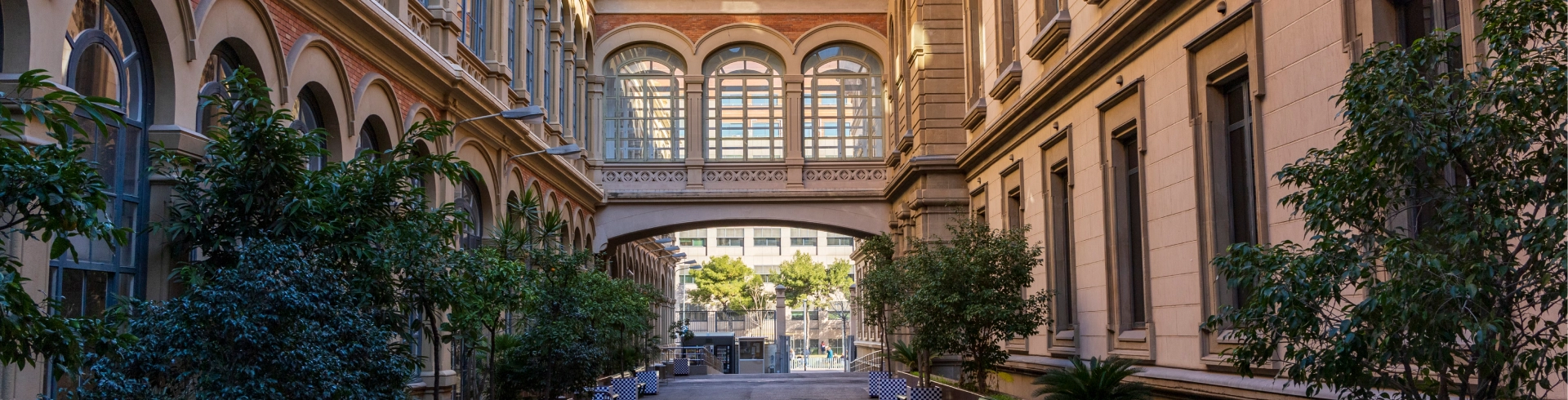 Otros usos en Tarragona Provincia disponible en venta