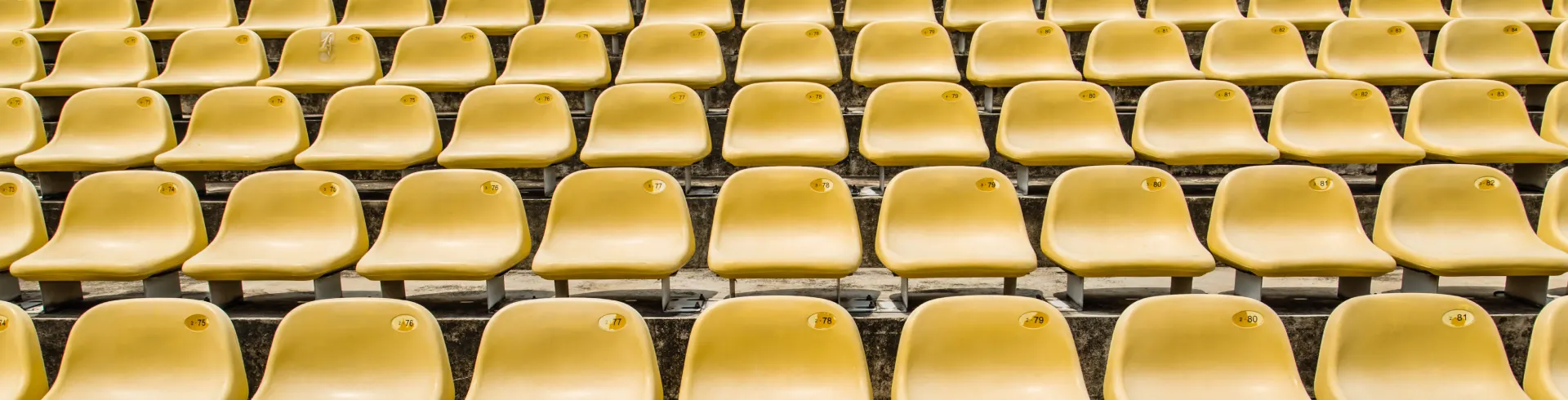 Deportes y entretenimiento en Granollers disponible en venta